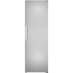 GS36NVICGG, Free-standing freezer