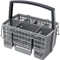 Z7863X0, Cutlery basket