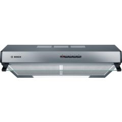 DUL63CC50B, Built-under cooker hood