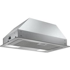 DLN53AA70B, Canopy cooker hood