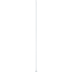 KSZ39AW00, Connection set