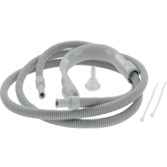 WTZ1110, Accessory for washing/drying