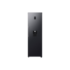 Samsung RR70H39DEFEU Black No Frost Tall Fridge 59.5cm