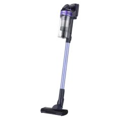 Samsung VS15A6031R4  Stick Vacuum Cleaner 40 Minute Run Time