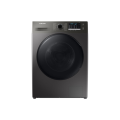 Samsung WD80TA046BX/EU 8kg/5kg 1400 Spin Washer Dryer Black