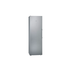 Siemens KS36VVIEPG IQ300 Freestanding Tall Fridge