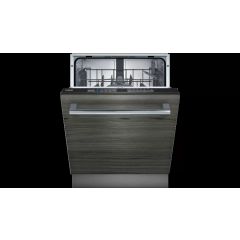 Siemens SN61IX12TG IQ100 60cm Built-In Dishwasher