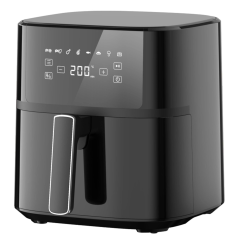 Tower T17169  Air Fryer Digital - Black