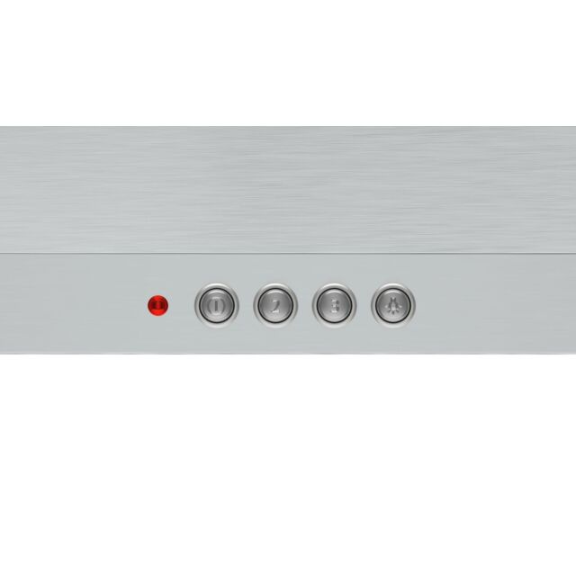 DWP64CC50M, Wall-mounted cooker hood
