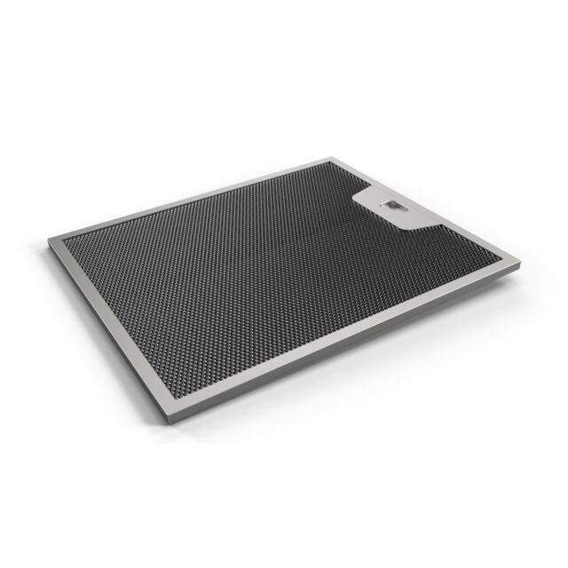 DWP64CC50M, Wall-mounted cooker hood