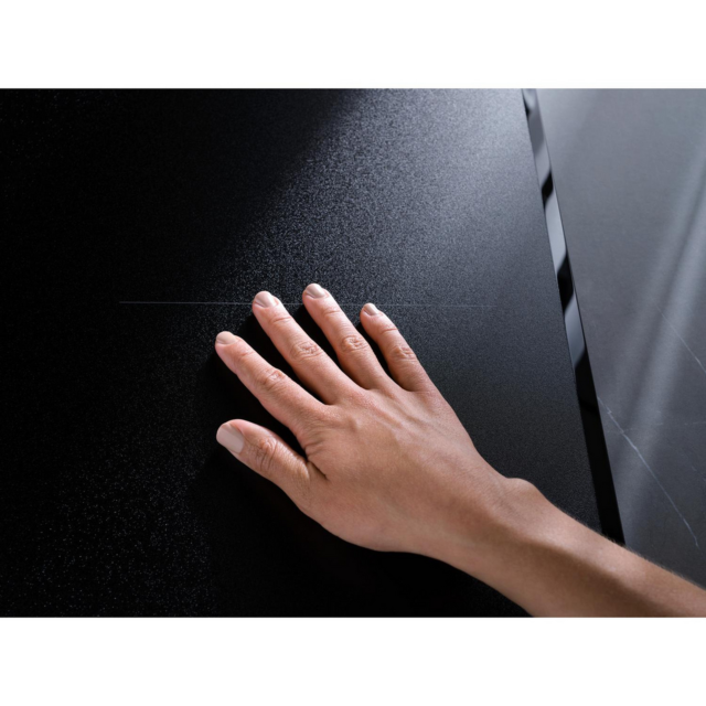 AEG SO64IB0BFZ 59cm Induction Hob - Black