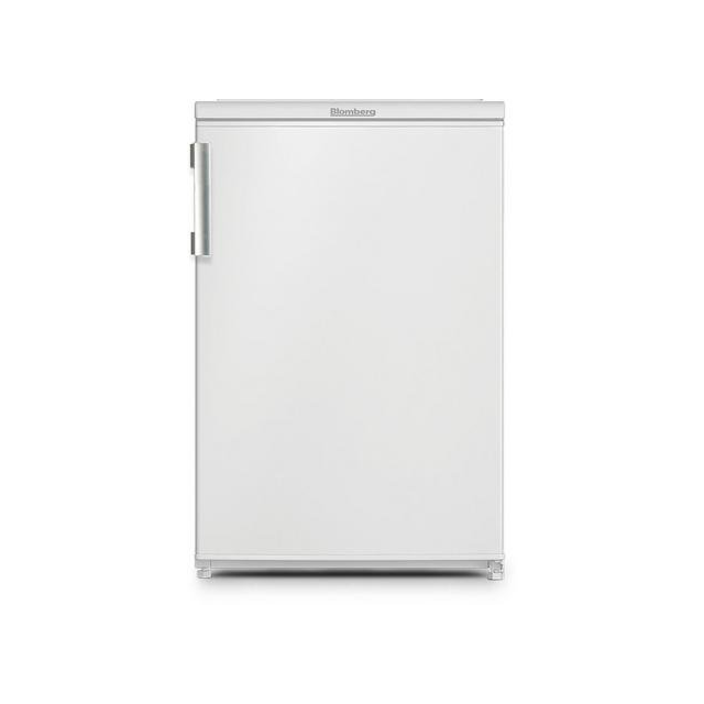 Blomberg TSM1544P 54cm Undercounter Fridge - White