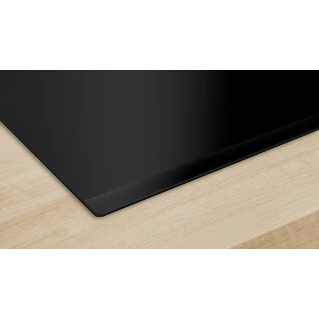 Bosch PXV831HC1E 80.2cm Induction Hob - Black