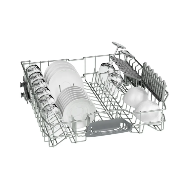 Bosch SMS2HVI66G Series 2 60cm Freestanding Dishwasher