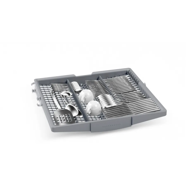 Bosch SMS2HVI66G Series 2 60cm Freestanding Dishwasher