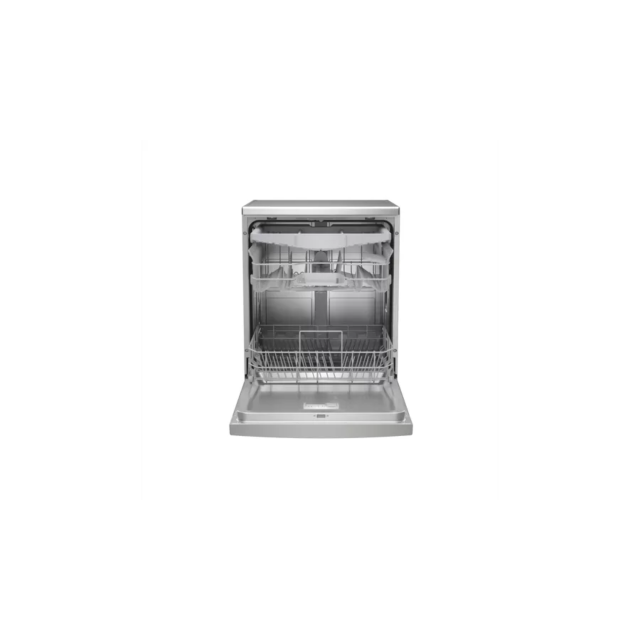 Bosch SMS2HVI66G Series 2 60cm Freestanding Dishwasher