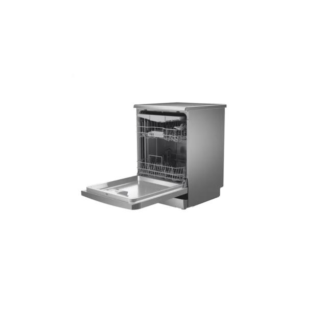 Bosch SMS2HVI66G Series 2 60cm Freestanding Dishwasher