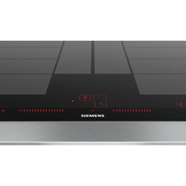 EX875LYV1E, Induction hob