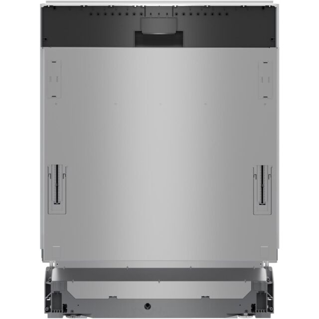 SMH4HVX14G, Fully-integrated dishwasher