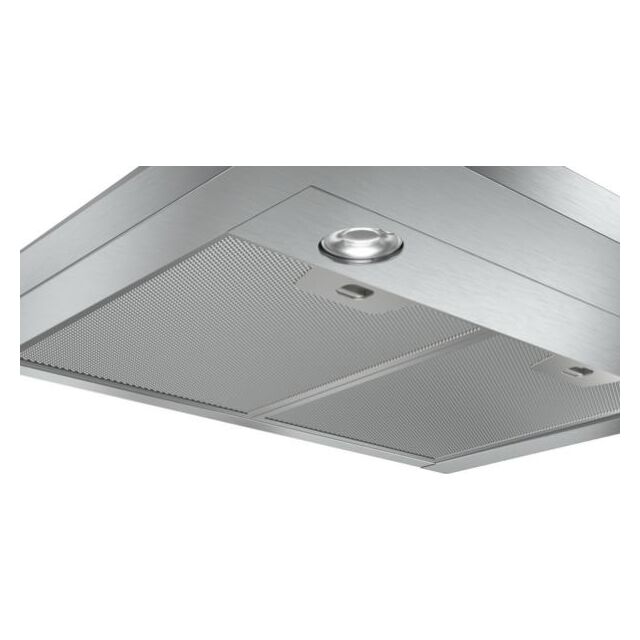 DWP64CC50M, Wall-mounted cooker hood