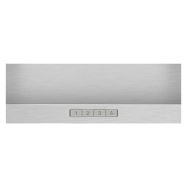 DWP74BC50B, Wall-mounted cooker hood