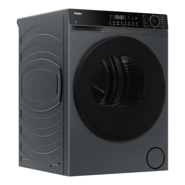 HAIER X Series 5 Plus HD90 D357AGU1-UK 9kg Heat Pump Dryer