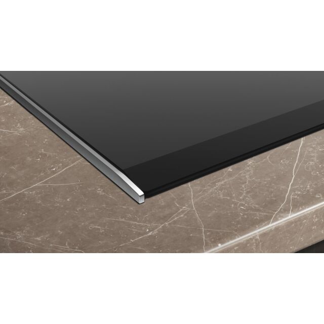 EX875LYV1E, Induction hob