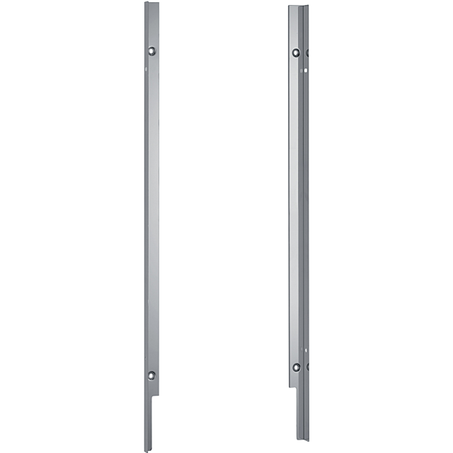 SGZ0BI11, Lining- and attachment set