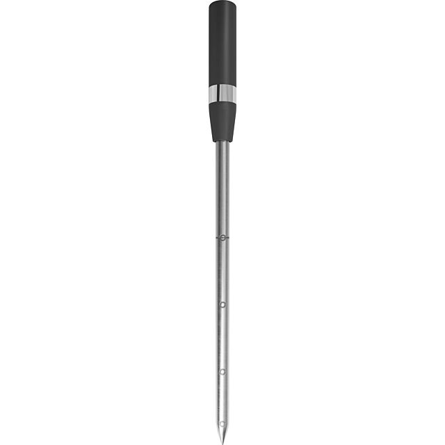 HZ32WA00, Wireless Meatprobe