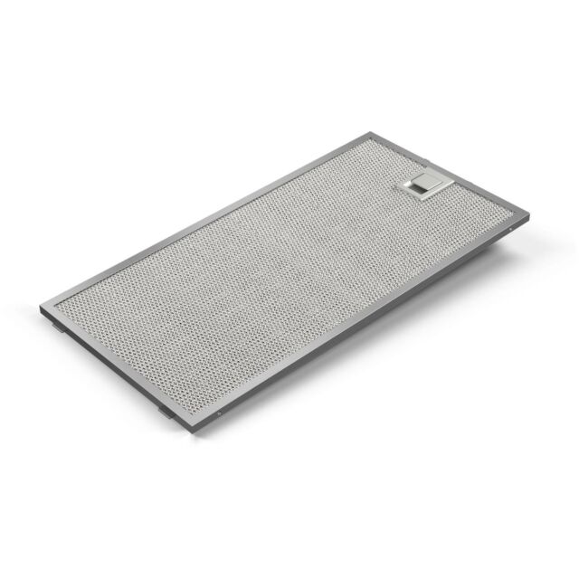 DFS067A51B, Telescopic cooker hood