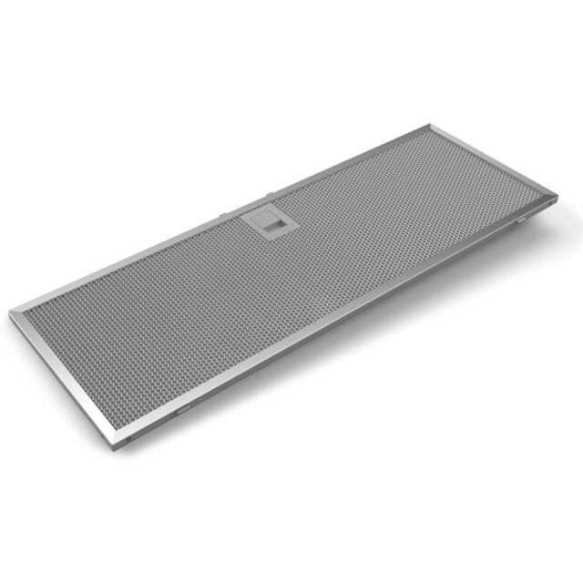 LB56NAC60B, Canopy cooker hood