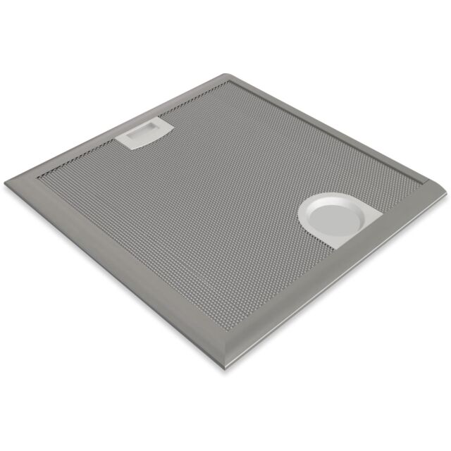 LB75566GB, Canopy cooker hood