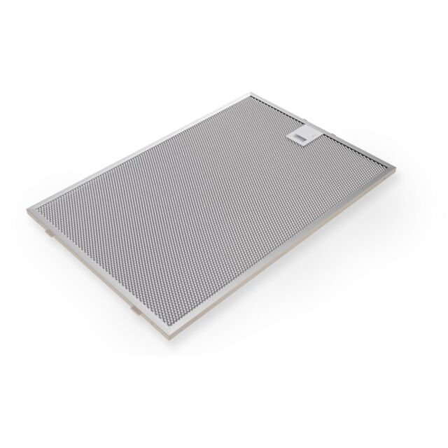 LJ95BCC60B, Integrated Design Hood