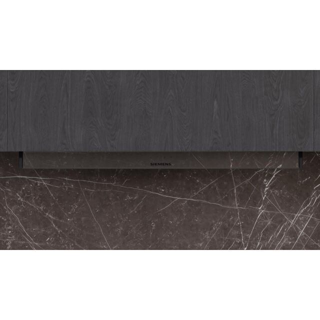 LJ95BCC60B, Integrated Design Hood