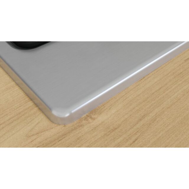 PGM7B5K90, Gas hob