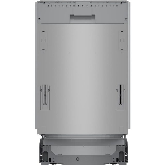 S875HKX32G, Fully-integrated dishwasher