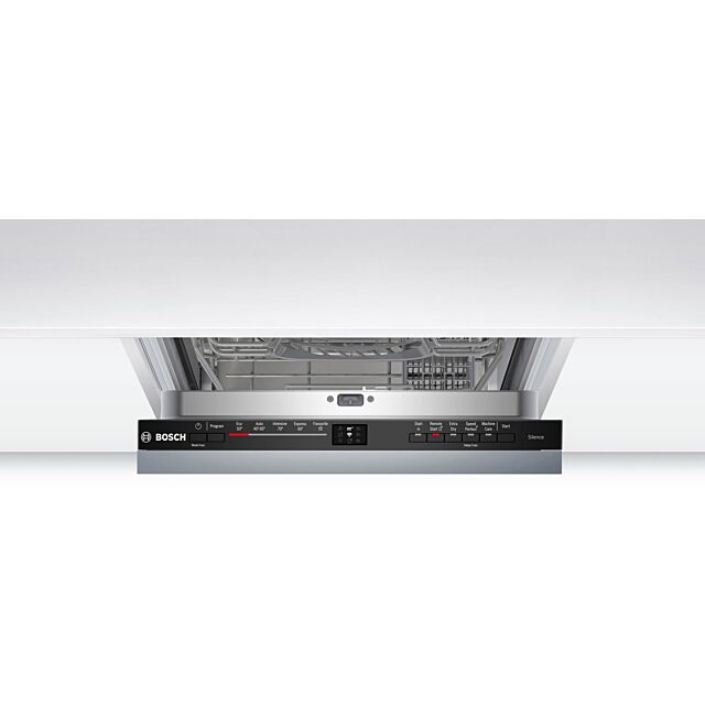 SPV2HKX02G, Fully-integrated dishwasher