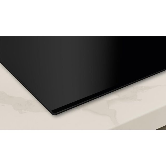 T69FHV4L0, Induction hob