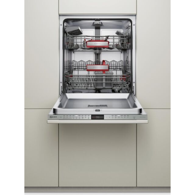 Z7861X3, Lining band