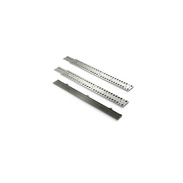 SZ38BI00, Connection rails