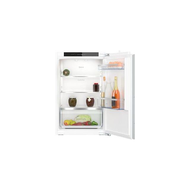 KI1212FE0, Built-in fridge