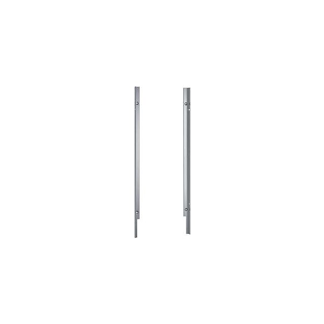 SGZ0BI01, Lining- and attachment set