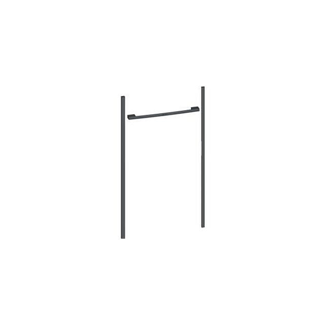 Z9098AY0, Flex Design Kit for Seamless Combination