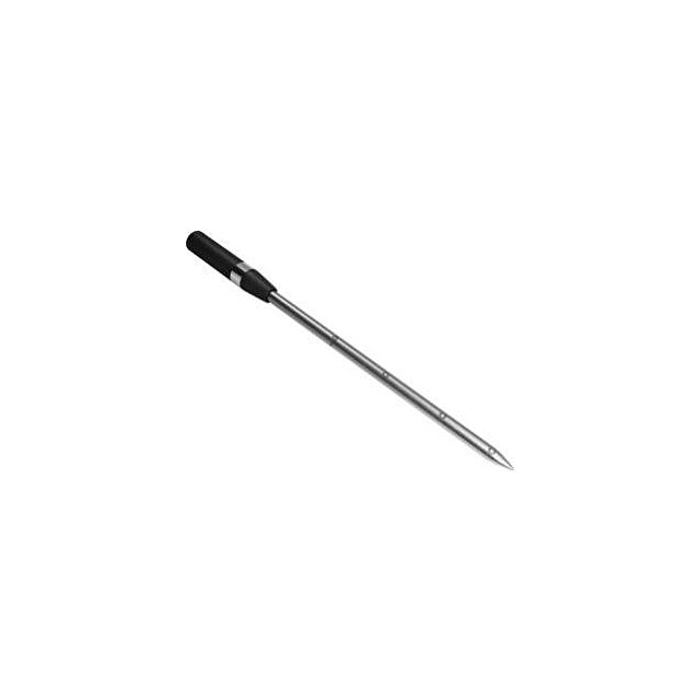 HZ32WA00, Wireless Meatprobe