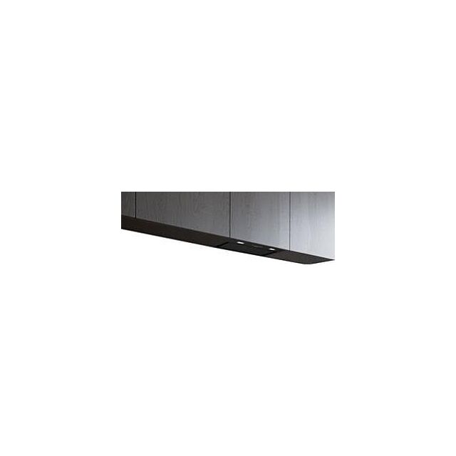 LB56NAC60B, Canopy cooker hood