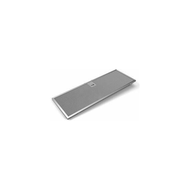 DLN77AC60B, Canopy cooker hood