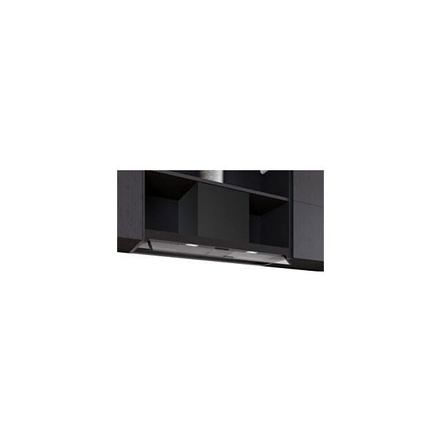 LJ95BCC60B, Integrated Design Hood