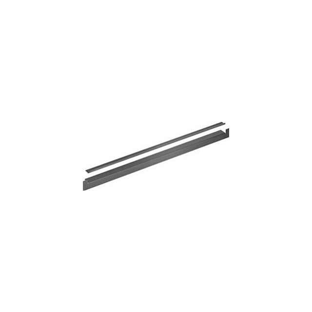 Z13CV06S0, Connecting strip