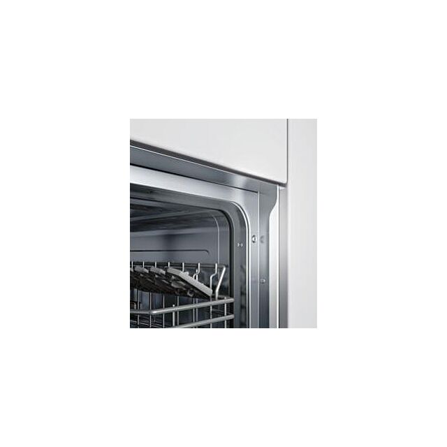 Z7861X3, Lining band