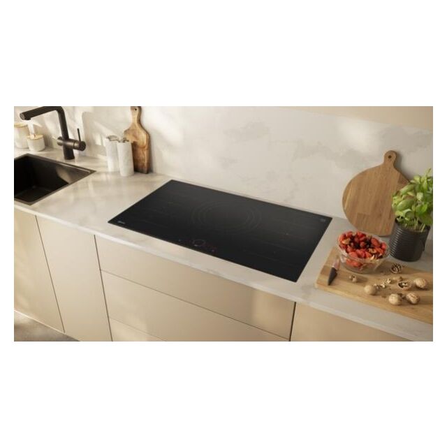 T69FHV4L0, Induction hob